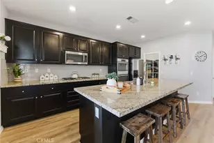 11471 Autumn Sage Ave, Jurupa Valley, CA 91752 - Photo 7