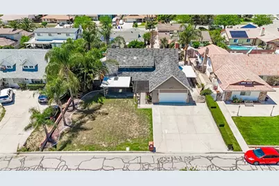 5954 Newcomb, San Bernardino, CA 92404 - Photo 43
