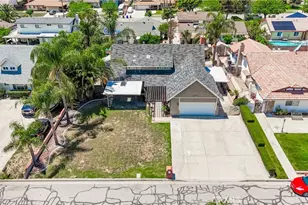 5954 Newcomb, San Bernardino, CA 92404 - Photo 43