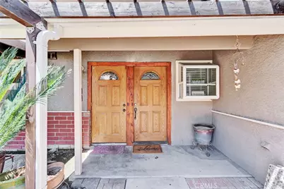 5954 Newcomb, San Bernardino, CA 92404 - Photo 21