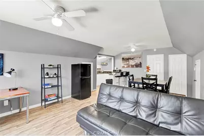 5954 Newcomb, San Bernardino, CA 92404 - Photo 11