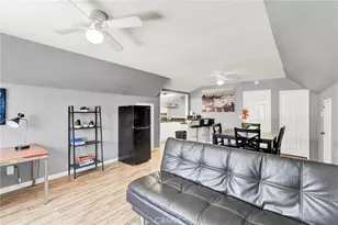 5954 Newcomb, San Bernardino, CA 92404 - Photo 11