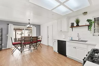 5954 Newcomb, San Bernardino, CA 92404 - Photo 23