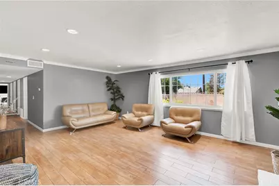 5954 Newcomb, San Bernardino, CA 92404 - Photo 31