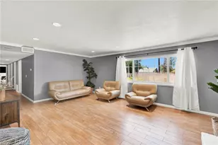 5954 Newcomb, San Bernardino, CA 92404 - Photo 31