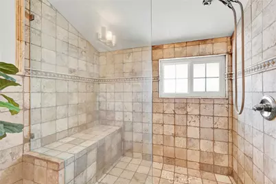 5954 Newcomb, San Bernardino, CA 92404 - Photo 9
