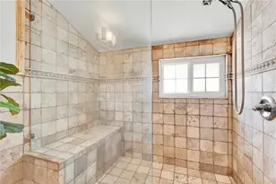 5954 Newcomb, San Bernardino, CA 92404 - Photo 9