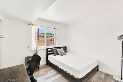 5954 Newcomb, San Bernardino, CA 92404 - Photo 33