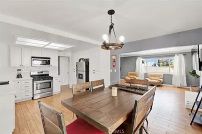 5954 Newcomb, San Bernardino, CA 92404 - Photo 27