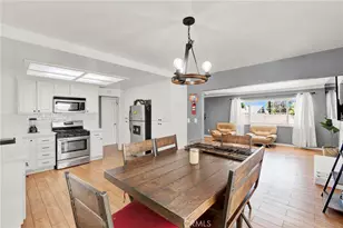 5954 Newcomb, San Bernardino, CA 92404 - Photo 27