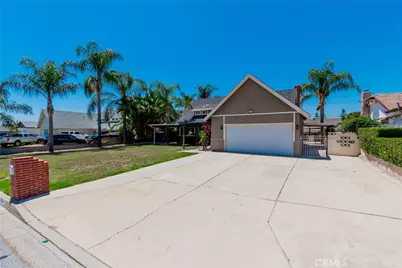 5954 Newcomb, San Bernardino, CA 92404 - Photo 1