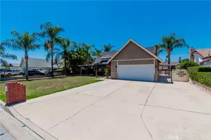 5954 Newcomb, San Bernardino, CA 92404 - Photo 1
