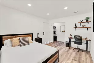 5954 Newcomb, San Bernardino, CA 92404 - Photo 17