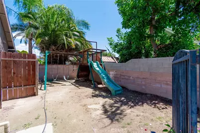 5954 Newcomb, San Bernardino, CA 92404 - Photo 41
