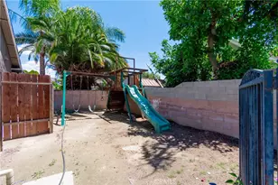 5954 Newcomb, San Bernardino, CA 92404 - Photo 41