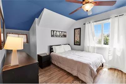 5954 Newcomb, San Bernardino, CA 92404 - Photo 7