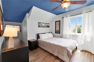 5954 Newcomb, San Bernardino, CA 92404 - Photo 7