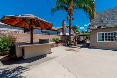 5954 Newcomb, San Bernardino, CA 92404 - Photo 37