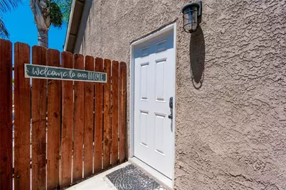 5954 Newcomb, San Bernardino, CA 92404 - Photo 15