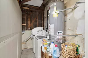 5954 Newcomb, San Bernardino, CA 92404 - Photo 35
