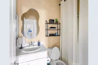 5604 Altamura #6, Fontana, CA 92336 - Photo 23