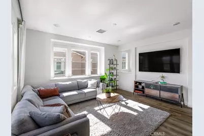 5604 Altamura #6, Fontana, CA 92336 - Photo 17