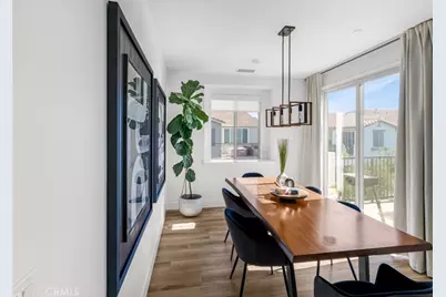 5604 Altamura #6, Fontana, CA 92336 - Photo 9