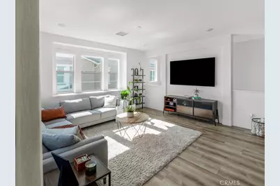 5604 Altamura #6, Fontana, CA 92336 - Photo 7