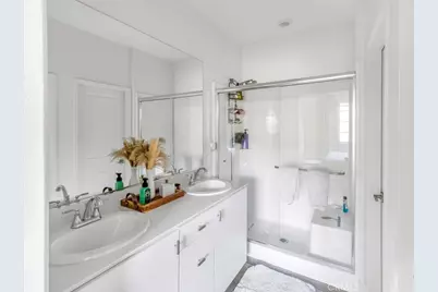 5604 Altamura #6, Fontana, CA 92336 - Photo 21