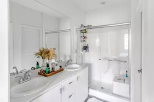 5604 Altamura, Fontana, CA 92336 - Photo 21