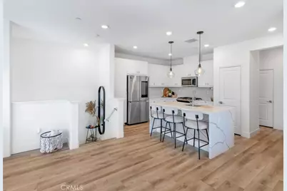5604 Altamura #6, Fontana, CA 92336 - Photo 5