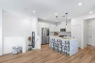 5604 Altamura, Fontana, CA 92336 - Photo 5