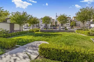 5604 Altamura, Fontana, CA 92336 - Photo 31