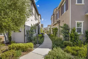 5604 Altamura, Fontana, CA 92336 - Photo 13