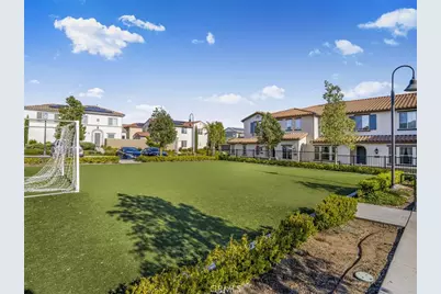 5604 Altamura #6, Fontana, CA 92336 - Photo 29