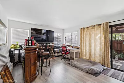 551 W Puente #1, Covina, CA 91722 - Photo 5