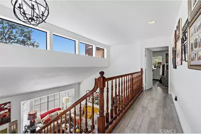 551 W Puente #1, Covina, CA 91722 - Photo 17