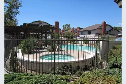 551 W Puente #1, Covina, CA 91722 - Photo 29