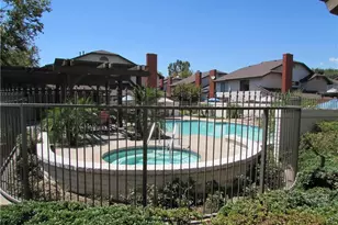 551 W Puente, Covina, CA 91722 - Photo 29