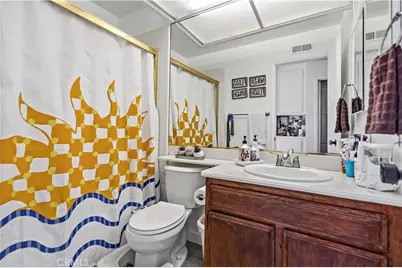 551 W Puente #1, Covina, CA 91722 - Photo 21