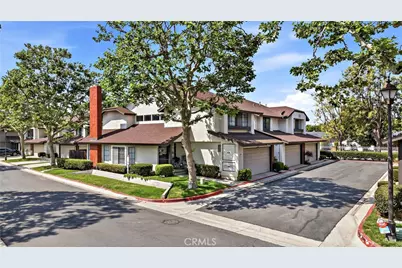 551 W Puente #1, Covina, CA 91722 - Photo 1