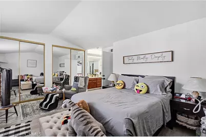 551 W Puente #1, Covina, CA 91722 - Photo 19