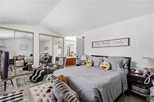551 W Puente, Covina, CA 91722 - Photo 19