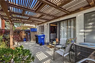 551 W Puente, Covina, CA 91722 - Photo 25