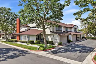 551 W Puente, Covina, CA 91722 - Photo 1