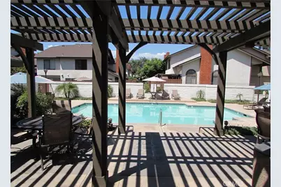 551 W Puente #1, Covina, CA 91722 - Photo 27