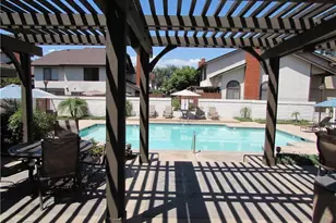 551 W Puente, Covina, CA 91722 - Photo 27