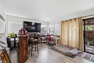 551 W Puente, Covina, CA 91722 - Photo 9