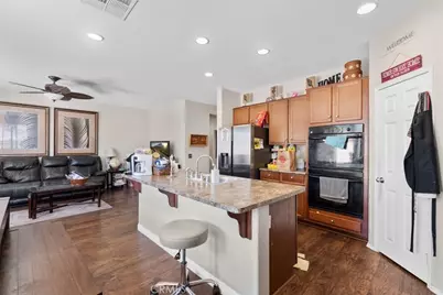 1487 Flamingo, Beaumont, CA 92223 - Photo 11
