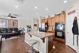 1487 Flamingo, Beaumont, CA 92223 - Photo 11